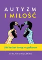 Autyzm i miłość - tantis.pl