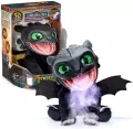 Interaktywny Szczerbatek HTTYD-1001-01 - tantis.pl