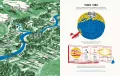 Ziemianie - tantis.pl