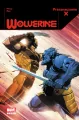 Przeznaczenie X. Wolverine T.3 - tantis.pl