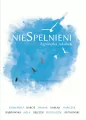 nieSpełnieni - tantis.pl