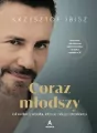 Coraz młodszy - tantis.pl