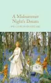 A Midsummer Night's Dream wer. angielska - tantis.pl