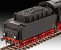 Lokomotywa 1:87 Schnellzuglokomotive BR03 - tantis.pl