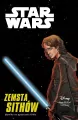 Star Wars – Zemsta Sithów (Epizod III) - tantis.pl