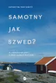 Samotny jak Szwed ? w.2 - tantis.pl