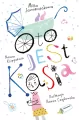 Oto jest Kasia - tantis.pl