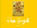 Van Gogh in 50 works - tantis.pl