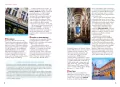 Praga. Citybreak - tantis.pl