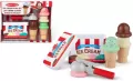 Mellisa&Doug: Lodziarnia - tantis.pl