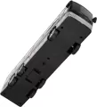 AUTOBUS 34X12X10 PBX 36/72 - tantis.pl