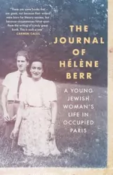 The Journal of Hélene Berr