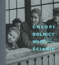 Chłopi, rolnicy, włościanie