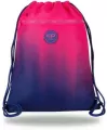 Worek na buty CoolPack. Vert Gradient Frape - tantis.pl