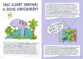 Dinozaury. Jak to działa? - tantis.pl