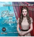 Pani na Kopicach audiobook - tantis.pl