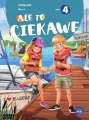 Ale to ciekawe SP 3 podr cz.4 - tantis.pl