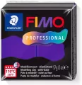 Masa termoutwardzalna Fimo 57g liliowy - tantis.pl