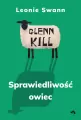 Glennkill. Sprawiedliwość owiec - tantis.pl