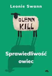 Glennkill. Sprawiedliwość owiec