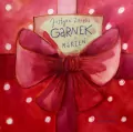 Garnek z marzeń - tantis.pl