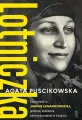 LOTNICZKA. Opowieść o Janinie Lewandowskiej - tantis.pl