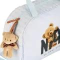 TORBA NA RAMIE MIS STK-65 PB1/12 - tantis.pl
