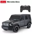Mercedes-Benz AMG G63 RC - tantis.pl