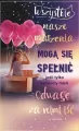 Kartka. Sentencje - tantis.pl