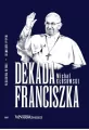 Dekada Franciszka - tantis.pl
