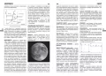Encyklopedia. Fizyka z astronomią - tantis.pl