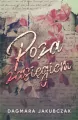 Poza zasięgiem - tantis.pl