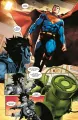 Ród Brainiaca. Superman. Tom 3 - tantis.pl