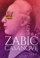 Zabić Casanovę - tantis.pl
