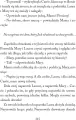 Domek na prerii T.3 Nad Śliwkowym Strumieniem - tantis.pl