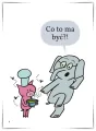 Czy polubisz moją breję? - tantis.pl