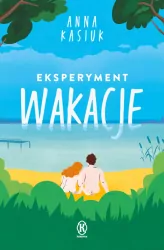 Eksperyment Wakacje