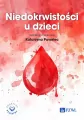 Niedokrwistości u dzieci - tantis.pl