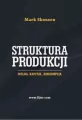 Struktura produkcji - tantis.pl