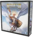 Heroes of Might and Magic III - tantis.pl