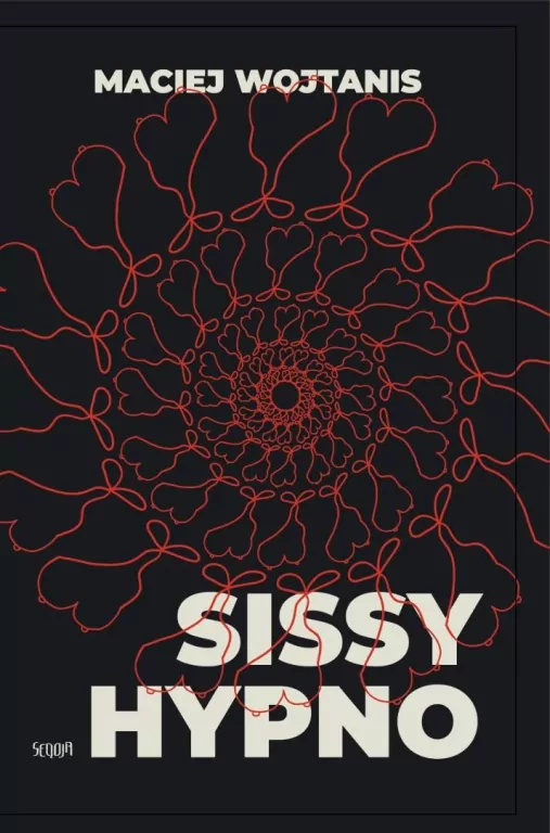 Sissy hypno - tantis.pl