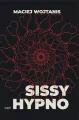 Sissy hypno - tantis.pl