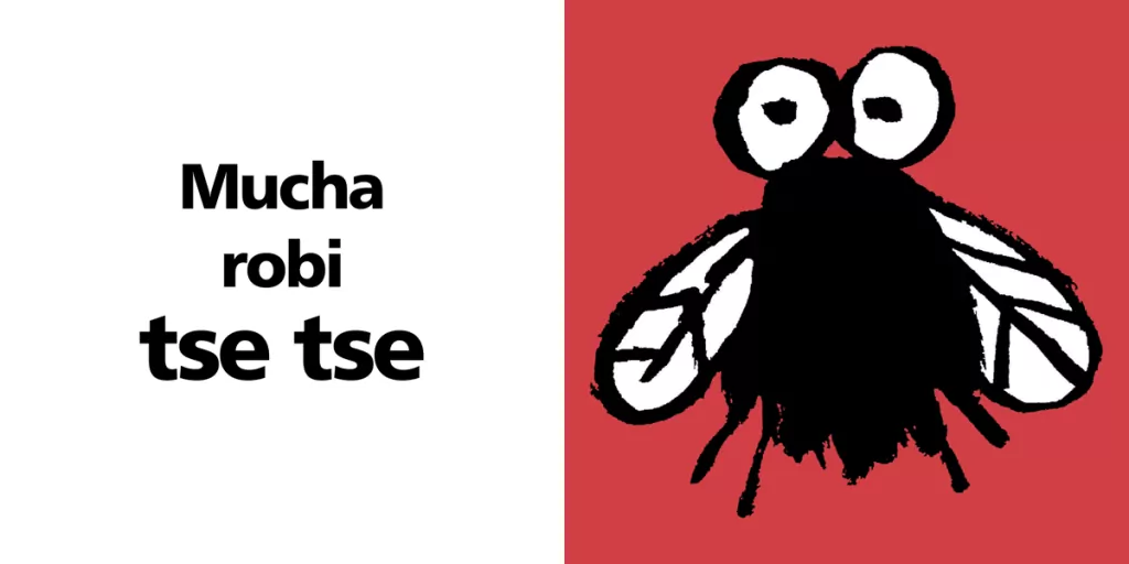 Księga dźwięków - tantis.pl