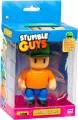Stumble Guys Action Figure Mr. Stumble - tantis.pl