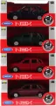 AUTO OSOB MET 15X7X7 POLONEZ ATU PLUS WB - tantis.pl