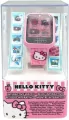 Smartwatch 10 funkcji Hello Kitty HK50129 - tantis.pl