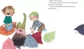 Bea i Basse. Muszę siku! - tantis.pl