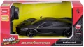 Ferrari LaFerrari RC 2,4GHz - tantis.pl
