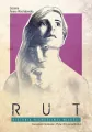 Rut Historia niemożliwej miłości - tantis.pl