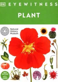 Eyewitness Plant - tantis.pl